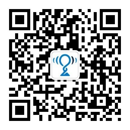 關(guān)注我們